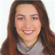 Ripetizioni di francese per ragazzi